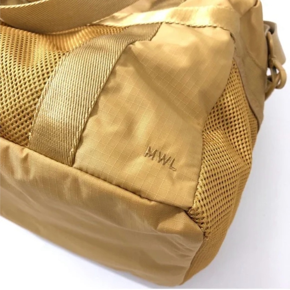 Duffle Bag - image 4